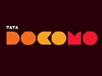 Tata DoCoMo