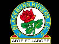 Blackburn Rovers