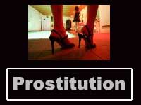 Prostitution