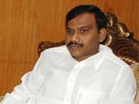 A Raja A Raja