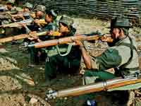 Maoists