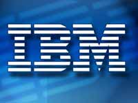 IBM