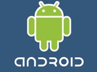 Google Android