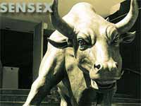 Sensex positive Sensex positive