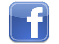 Facebook Facebook
