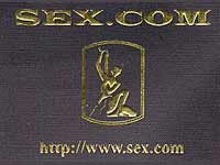 Sex.com Sex.com
