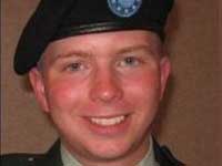 Bradley Manning