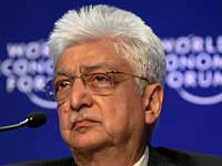 Azim Premji