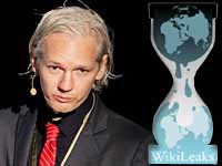 Julian Assange