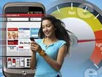 Reliance 3G services Reliance 3G services
