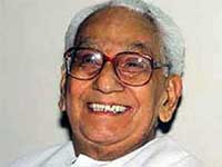 Kannoth Karunakaran Kannoth Karunakaran