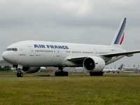 Air france