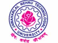 Jawaharlal Nehru Technological University, Kakinada 
