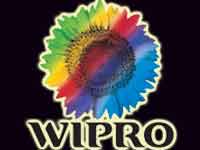 Wipro
