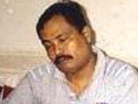 Arabinda Rajkhowa Arabinda Rajkhowa