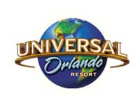Universal Orlando Studio