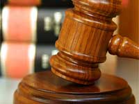 Law Law
