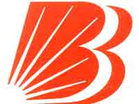 Bank Of Baroda
