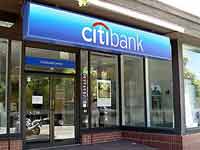 Citibank