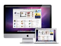 Mac App Store