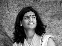 Swami Nithyananda