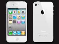 iPhone 4