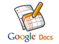 Google Docs