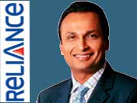 Anil Ambani