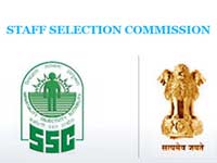 SSC logo