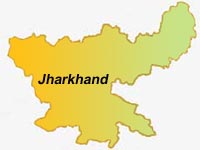 Jharkhand