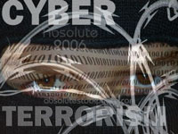Cyber War