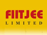 FIITJEE Limited