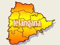 elangana: Cong summons its 'Seemandhra' MPs 