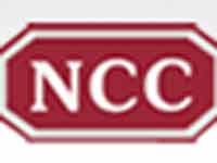 Nagarjuna Construction Company