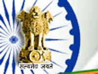 IAS officers summoned by ED