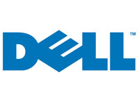 Dell logo