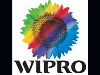 Wipro