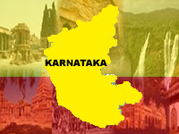 Karnataka