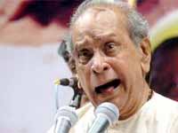 Pandit Bhimsen Joshi