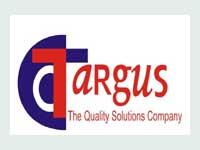 Targus Technology