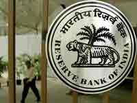 Reserve Bank of India