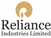Reliance