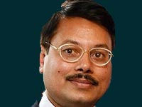 Anil Verma