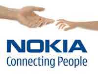 Nokia