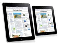 Apple iPad 2 Apple iPad 2
