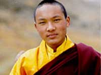 17th Karmapa