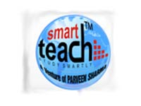 Smart Teach