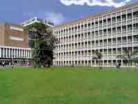 AIIMS, Delhi