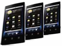 Dell Venue