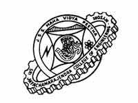SJCE logo SJCE logo